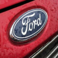 ford-lays-off-over-3000-employees
