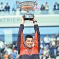 djokovic-slam-no-23