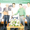 five-revolutions-have-been-achieved-in-telangana-and-it-is-number-one-in-grain-production