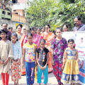rush-of-admissions-in-government-schools