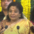 telangana-means-not-only-hyderabad-but-governor-tamilisai