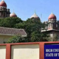 high-court-show-cause-notice-to-rtc-md