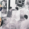 the-attack-on-the-hotel-staff-was-not-on-the-ias-ips-officers