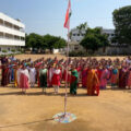 telangana-independence-day-celebrations-in-vijay-high-school