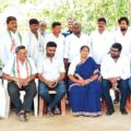 mulugu-mla-seethakka-the-government-should-support-the-farmers-who-have-lost