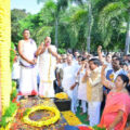 minister-collector-paid-tribute-to-telangana-martyrs