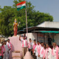 uru-vada-flag-festival-celebrations
