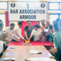 inaugural-celebrations-at-the-bar-association