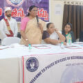 district-chief-justice-sunitha-kunchala-delivering-the-speech