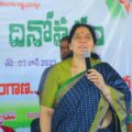 satyavati-rathore-governments-mission-is-farmers-welfare