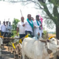 farmer-welfare-is-the-mission-of-brs-government-2