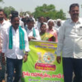 farmers-day-celebrations-in-mandal
