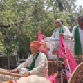 mla-mecha-participated-in-the-farmers-day