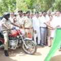 telangana-police-is-number-one-in-maintaining-law-and-order