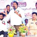 mla-initiated-admirable-changes-in-the-police-department
