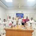 vemulawada-students-excelled-in-karate