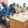 the-mayor-held-a-review-meeting-with-the-municipal-officials-2