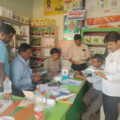district-officials-inspected-many-seed-shops