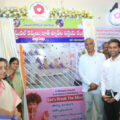 our-goal-is-to-make-siddipet-usage-free-of-sanitary-pads