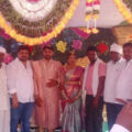 dr-prahlad-blessed-the-newlyweds