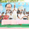telangana-is-the-golden-age-of-welfare-in-the-country