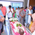 the-minister-is-shocked-by-the-death-of-podduthuri-ravinder-reddy