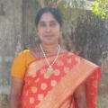 umamaheswari-as-tdp-state-women-secretary