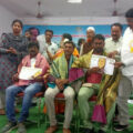 movement-telangana-ujjwala-telangana-appreciation-certificate-cash-award