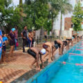 selection-of-athletes-for-state-level-swimming-competitions