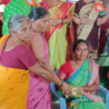 rajamani-said-that-women-should-grow-financially-and-support-their-families