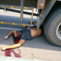 btech-student-dies-in-road-accident