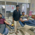 blood-donation-camp-at-red-cross-society