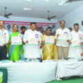 medical-sector-of-telangana-is-exemplary-for-the-country