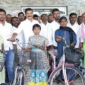 medak-mp-who-solved-the-problem-of-students
