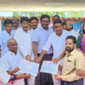 district-collector-mla-presented-the-merit-awards