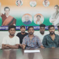join-nsui-and-fight-the-issues-as-an-academic