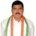 venkatakrishna-as-the-mandal-president-of-the-congress-party