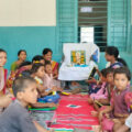 mass-literacy-program-at-mamidipalli-school