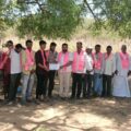 formation-of-new-committees-in-bhoppapur