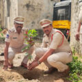 plantation-personnel-at-the-police-station-2