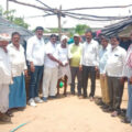 financial-assistance-by-na-reddy-charity
