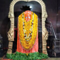 special-pujas-at-kalabhairava-swamy-temple