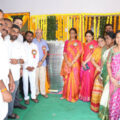 education-minister-sabitha-indra-reddy-inaugurated-all-civic-reading-centers-in-mirpet