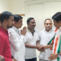 district-congress-leaders-met-kc-venugopal