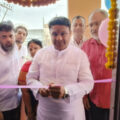 mla-inaugurated-the-5th-zone-office-of-the-municipal-corporation