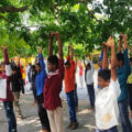 yoga-day-under-the-auspices-of-ino-surya-foundation