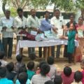 sarpanch-gajula-ramesh-of-quality-education-in-government-schools