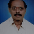 shiv-prasad-as-tdp-parliament-mahbubad-organizing-secretary