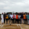 inauguration-of-sports-ground-in-gandhari