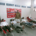 mega-blood-donation-camp-at-husnabad-arts-depot